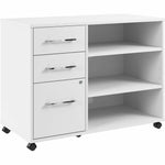 Bush Furniture 40