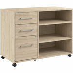 Bush Furniture 40
