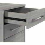 Bush Furniture 40