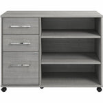 Bush Furniture 40