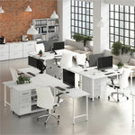 Bush Furniture 40