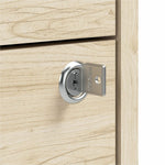 Bush Furniture 40