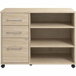 Bush Furniture 40