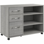 Bush Furniture 40