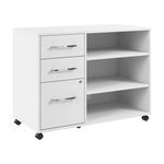 Bush Furniture 40