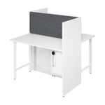 Bush Furniture 47