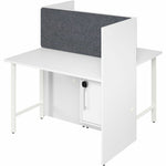 Bush Furniture 47
