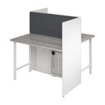 Bush Furniture 47