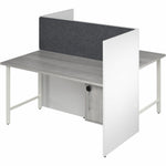 Bush Furniture 59