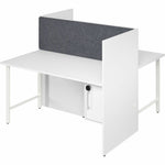 Bush Furniture 59