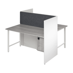 Bush Furniture 59
