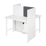 Bush Furniture 47