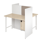 Bush Furniture 47