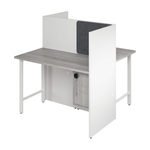 Bush Furniture 47
