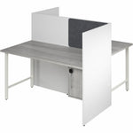Bush Furniture 59