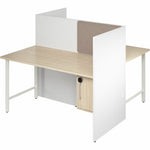 Bush Furniture 59