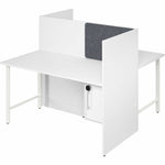 Bush Furniture 59