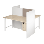 Bush Furniture 59
