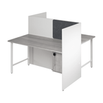 Bush Furniture 59