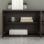 Bush Furniture 71