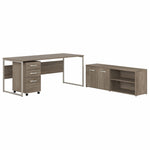 Bush Furniture 71