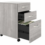 Bush Furniture 71