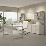 Bush Furniture 71