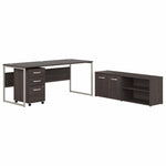 Bush Furniture 71