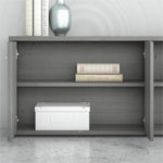 Bush Furniture 71