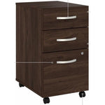 Bush Furniture 71