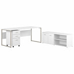 Bush Furniture 71