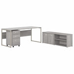 Bush Furniture 71