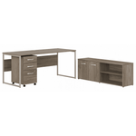 Bush Furniture 71