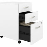 Bush Furniture 71