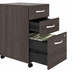 Bush Furniture 71