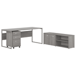 Bush Furniture 71