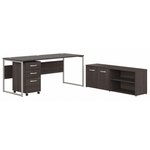Bush Furniture 71