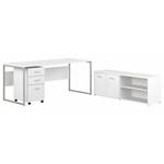 Bush Furniture 71