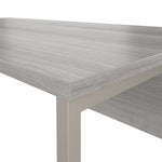 Bush Furniture 71