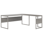 Bush Furniture 71