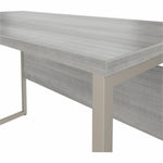 Bush Furniture 71
