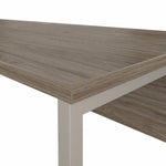 Bush Furniture 71