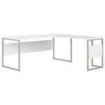 Bush Furniture 71