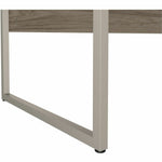 Bush Furniture 71