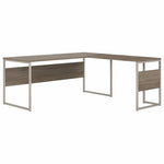 Bush Furniture 71