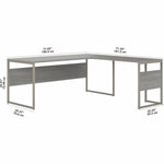 Bush Furniture 71