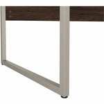 Bush Furniture 71