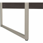 Bush Furniture 71