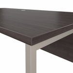 Bush Furniture 71