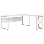 Bush Furniture 71